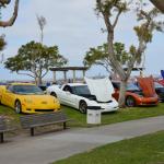 PlasticFantastic_0025 (May 18, 2013)